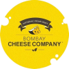 Bombay Cheese Company