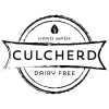 Culcherd logo