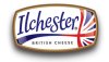 Ilchester logo