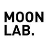 Moonlab logo