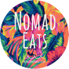Nomad Eats