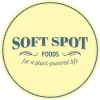 Soft Spot Foods