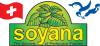 Soyana logo