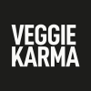 Veggie Karma logo