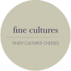 fine cultures logo