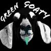 green goaty logo