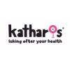 Katharos logo