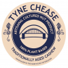 Tyne Chease logo